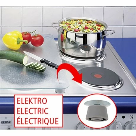 Set 2 Couvre-plaques Protection Motifs Universal 6 Set 2 Couvre-plaques Protection Motifs Universal – Image 4