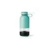 Lekue Bouteille To Go Bleu 600 Ml -de Buyer Soldes Magasin 628011 0 1 Bouteille To Go Bleu 600 ml Lekue