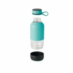 Lekue Bouteille To Go Bleu 600 Ml 8 Lekue Bouteille To Go Bleu 600 Ml -de Buyer Soldes Magasin 628011 2 1 Bouteille To Go Bleu 600 ml Lekue