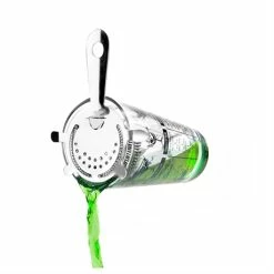 Lot Shaker à Cocktail Et Ses Accessoires -de Buyer Soldes Magasin 629005 2 3 Lot shaker a cocktail et ses accessoires