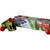Rouleau Film étirable Alimentaire 300 M X 30 Cm -de Buyer Soldes Magasin 63701 0 3 Rouleau film etirable alimentaire 300 m x 30 cm
