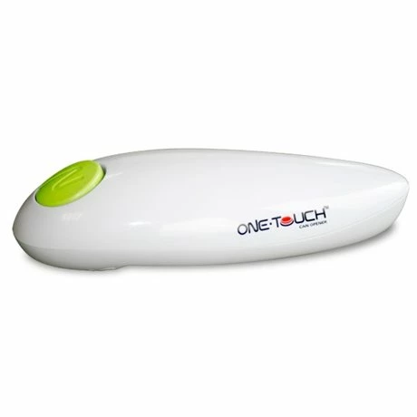 Ouvre-boîte Automatique One Touch 3 Ouvre-boîte Automatique One Touch