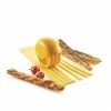 Silikomart Roue Découpe Pâte Pour Gressins Ou Tagliatelles -de Buyer Soldes Magasin 650080 0 2 Roue decoupe pate pour gressins ou tagliatelles Silikomart