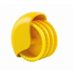 Silikomart Roue Découpe Pâte Pour Gressins Ou Tagliatelles -de Buyer Soldes Magasin 650080 1 2 Roue decoupe pate pour gressins ou tagliatelles Silikomart