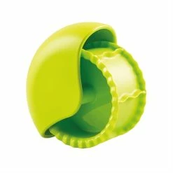 Silikomart Roue Découpe Pâte Snack'n Roll -de Buyer Soldes Magasin 650081 1 4 Roue decoupe pate Snack n Roll Silikomart