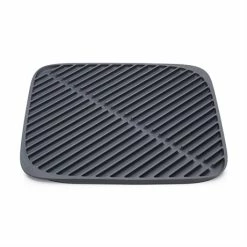 Joseph Joseph Flume Tapis Égouttoir 31cm