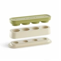 Lekue Veggie Balls -de Buyer Soldes Magasin 650128 2 3 Veggie Balls Lekue