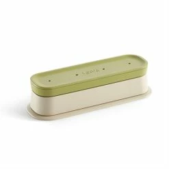 Lekue Veggie Balls -de Buyer Soldes Magasin 650128 3 3 Veggie Balls Lekue