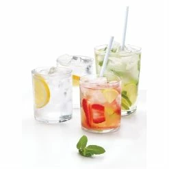 Lekue Maxi Bac à 32 Glaçons Avec Couvercle -de Buyer Soldes Magasin 650129 4 1 Maxi bac a 32 glacons avec couvercle Lekue