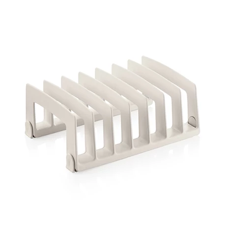 Rangement Pour Couvercles De Boîtes 7 Places 4 Rangement Pour Couvercles De Boîtes 7 Places – Image 2