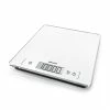 Soehnle Balance électronique Comfort 400 10 Kg -de Buyer Soldes Magasin 651017 0 1 Balance electronique Comfort 400 10 kg Soehnle