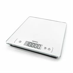 Soehnle Balance électronique Comfort 400 10 Kg
