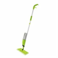 Nettoyeur Vaporisateur