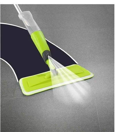 Nettoyeur Vaporisateur 4 Nettoyeur Vaporisateur – Image 2