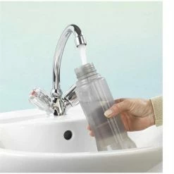 Nettoyeur Vaporisateur 10 Nettoyeur Vaporisateur -de Buyer Soldes Magasin 65291 3 2 Nettoyeur vaporisateur Wenko by Maximex