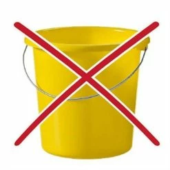 Nettoyeur Vaporisateur 11 Nettoyeur Vaporisateur -de Buyer Soldes Magasin 65291 4 2 Nettoyeur vaporisateur Wenko by Maximex