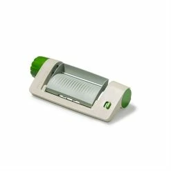 Coupe Fruits Et Légumes En Lamelle Veggie Sheet Slicer -de Buyer Soldes Magasin 653019 1 1 Coupe fruits et legumes en lamelle Veggie Sheet Slicer Betty Bossi