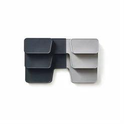 Joseph Joseph Organisateur De Tiroir Extensible à Niveaux 8 Joseph Joseph Organisateur De Tiroir Extensible à Niveaux -de Buyer Soldes Magasin 653057 2 1 Organisateur de tiroir extensible a niveaux Joseph Joseph