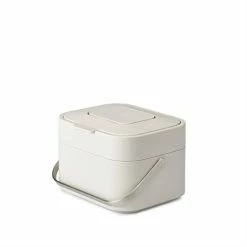 Joseph Joseph Bac à Déchets Organiques Aéré Stack 4L 9 Joseph Joseph Bac à Déchets Organiques Aéré Stack 4L -de Buyer Soldes Magasin 653092 3 2 Bac a dechets organiques aere Stack 4L Joseph Joseph