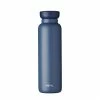 Mepal Bouteille Isotherme DENIM 0.9L 1 Mepal Bouteille Isotherme DENIM 0.9L -de Buyer Soldes Magasin 653180 0 1 Bouteille isotherme DENIM 0 9L Mepal