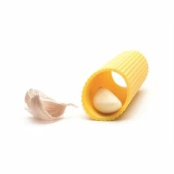 Épluche Ail Penneli -de Buyer Soldes Magasin 653386 2 1 Epluche ail Penneli PA Design