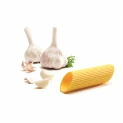 Épluche Ail Penneli -de Buyer Soldes Magasin 653386 3 1 Epluche ail Penneli PA Design