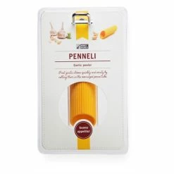 Épluche Ail Penneli -de Buyer Soldes Magasin 653386 4 1 Epluche ail Penneli PA Design