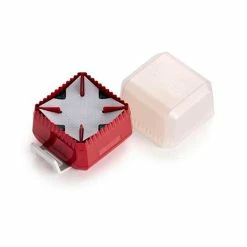 Kit à Biscuits Fourrés 7 Kit à Biscuits Fourrés -de Buyer Soldes Magasin 653404 1 8 Kit a biscuits fourres Betty Bossi