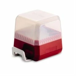 Kit à Biscuits Fourrés 8 Kit à Biscuits Fourrés -de Buyer Soldes Magasin 653404 2 8 Kit a biscuits fourres Betty Bossi