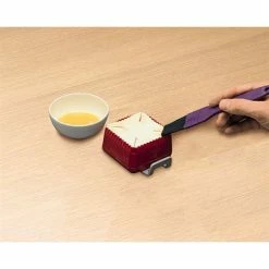 Kit à Biscuits Fourrés 9 Kit à Biscuits Fourrés -de Buyer Soldes Magasin 653404 3 8 Kit a biscuits fourres Betty Bossi