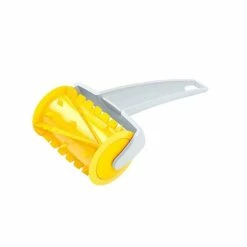 Roulette Chips Et Tortillas Mexicain