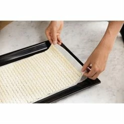 Roulette Découpe Pâte Pour Gressins 9 Roulette Découpe Pâte Pour Gressins -de Buyer Soldes Magasin 653411 2 2 Roulette decoupe pate pour gressins Betty Bossi