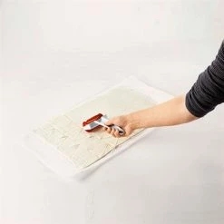 Roulette Découpe Pâte Motif Sapins 9 Roulette Découpe Pâte Motif Sapins -de Buyer Soldes Magasin 653414 2 5 Roulette decoupe pate motif sapins Betty Bossi