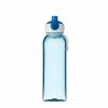 Mepal Bouteille Campus Bleu 500 Ml -de Buyer Soldes Magasin 653424 0 1 Bouteille campus bleu 500 ml Mepal
