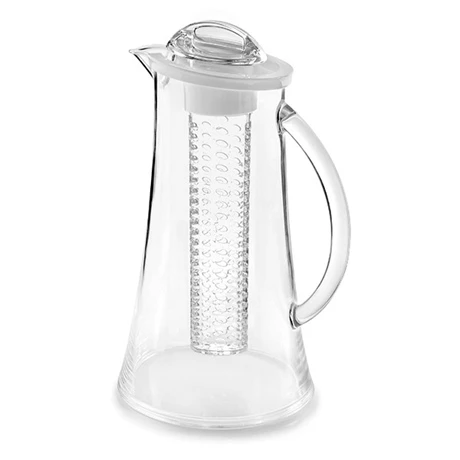 Pichet Infuseur 2,4 L 5 Pichet Infuseur 2,4 L – Image 3