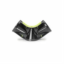 Ibili Taille-légume Triple -de Buyer Soldes Magasin 653447 1 1 Taille legume triple Ibili