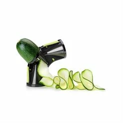 Ibili Taille-légume Triple -de Buyer Soldes Magasin 653447 2 1 Taille legume triple Ibili