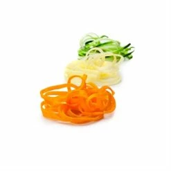 Ibili Taille-légume Triple -de Buyer Soldes Magasin 653447 4 1 Taille legume triple Ibili