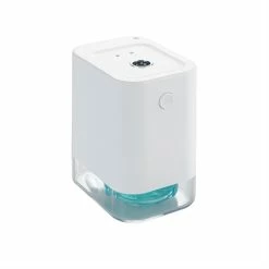 Vaporisateur Infrarouge Désinfectant 45 Ml