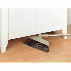 Ensemble Balayage Premium FLEXI 9 Ensemble Balayage Premium FLEXI -de Buyer Soldes Magasin 653521 2 1 Ensemble balayage Premium FLEXI Wenko by Maximex