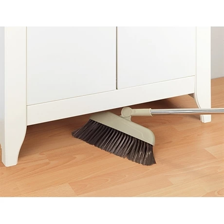 Ensemble Balayage Premium FLEXI 5 Ensemble Balayage Premium FLEXI – Image 3