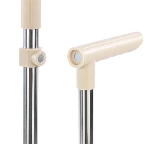 Ensemble Balayage Premium FLEXI 6 Ensemble Balayage Premium FLEXI – Image 4