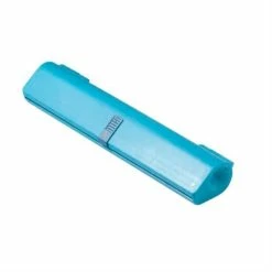 Coupe Film Alimentaire