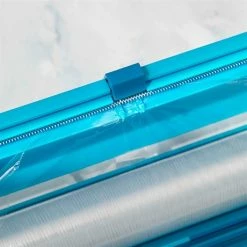 Coupe Film Alimentaire -de Buyer Soldes Magasin 653534 2 1 Coupe film alimentaire Betty Bossi