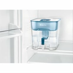 Distributeur D’eau Flow Avec Filtre Maxtra+ -de Buyer Soldes Magasin 653538 3 1 Distributeur d eau Flow avec filtre Maxtra Brita france