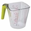 Joseph Joseph Verre Mesureur Gradué 2 En 1 -de Buyer Soldes Magasin 654014 0 3 Verre mesureur gradue 2 en 1 Joseph Joseph