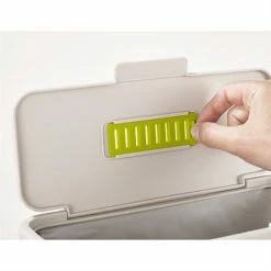 Joseph Joseph Bac à Compostage à Fixer -de Buyer Soldes Magasin 654075 3 3 Bac a compostage a fixer Joseph Joseph