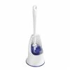 Brosse WC Hygiène -de Buyer Soldes Magasin 654094 0 1 Brosse WC Hygiene Wenko by Maximex
