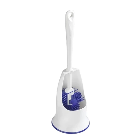 Brosse WC Hygiène 3 Brosse WC Hygiène