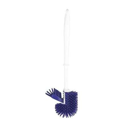 Brosse WC Hygiène 4 Brosse WC Hygiène – Image 2